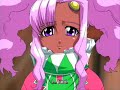 Tales of Eternia episode 11 part 2 of 2