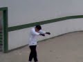 R*O*M*P*E-- C*A*N*C*H*A*S* prepa 3 toluca parte 10 papelitos