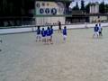 R*O*M*P*E-- C*A*N*C*H*A*S* prepa 3 toluca parte 10 papelitos