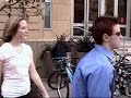Date Auction 2006: Viterbi Body Spray Date Auction 2006: Viterbi Body Spray