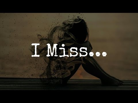 Love Feeling