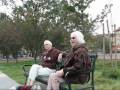 videos de The Cody and Rhett Show Episode 1