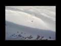 WHITE RUSH, Teil1