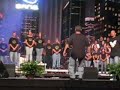 V.O. World Conference 2k7 (UNEDITED Video Clips)