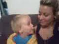 videos de me and ronnie hi tylor