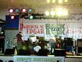 RTU concert..... (part 4)