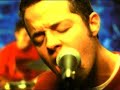 Rockstar Jimmy Eat World - REAL Music Video -Static Prevails