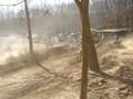 Motocross Welker 7