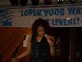 Angelique Koorndijk - Mercy on Me
