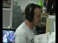 ocean-symphony-with-jack-black.html