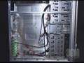 #434 - Thermaltake LANMOTO Aluminum Lanparty Case