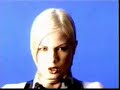 Traci Lords - Control