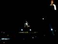 james blunt seraj salah abdu