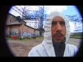 INVISIBILI - Fluid Video Crew