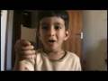 making gun.wmv