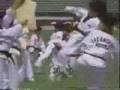 TKD