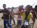 reg jambo camiguin
