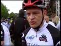 Ritter Classic 2007