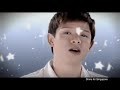 Hady Mirza - Shine For Singapore (NDP 08 Theme Song/_Corrected Lyrics!)