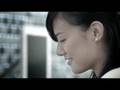 Hady Mirza - Shine For Singapore (NDP 08 Theme Song/_Corrected Lyrics!)