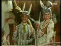 Rock'n Roll Wolf - Titi Suru and Rada