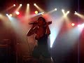 pitty -highay to hell