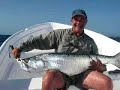 Los Roques. A flyfishing paradise.