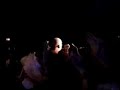 Angelic Upstarts - Police Oppression
