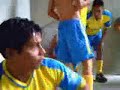 vladyba - Partido Futbol Cristal