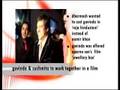  - MovieZen Video
