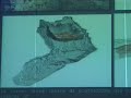 24 Il contesto di Miranduolo (parte 2) - M. Valenti