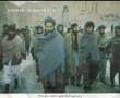Baba Mazari Talks about Afghan Unity