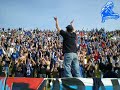 IF THE KIDS ARE UNITED.....(GATE 10 BEST OF 07-08) IF THE KIDS ARE UNITED.....(GATE 10 BEST OF 07-08)