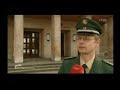 Phillipp, warum Du? Phillipp, warum Du?