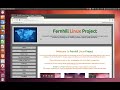 Click here to watch this video How to Create & Edit CSS Menu Buttons