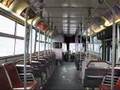 1982 Flyer E902 Trolleybus