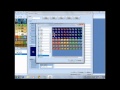 Vídeo aula RPG Maker VX 09 - Solon Barcelos