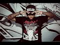 KiD Ink – Up On It