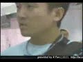 Ra:IN 2006 Live in Taiwan接機