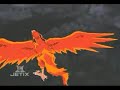 digimon adventure episode 51a - the crest of friendship