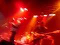 Babyshambles Live Inverness Babyshambles Live Inverness