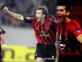 Andriy Shevchenko il re dell\ Andriy Shevchenko il re dell\