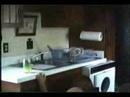 House Sitters (part2) House Sitters (part2)
