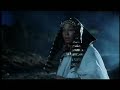 周星馳 stephen chow  西游記之仙履奇緣 a chinese odyssey 2 cinderella #2