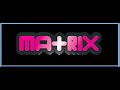 LA MIGLIORE MUSICA ELETTRONICA..Video Tags:Techno, maximes, zone, cricketers, pleasure rooms, Synth, Trance, Hardcore, music studio, Reason 3.0, Acid, virtual dj, fruity loops, trance editing, eurovision, euro vision, techno , trance, progressive, house, dance , drum, europa, dj tiesto, armin van buren, lord of the trance, tekno, beat, fantastic, arabesque trance, oriental trance,techno, greece,rave, club, disco, nostalgic trance , old school trance, new trance , girls, fantastic techno, atb, benni benassi, cascada, faithless,ppk, moby, push, energy 52, dj sammy, dj tatana, eurotrance, eurodance, dj dean, dj dan, delerium, deepest blue, dance 2 trance, ayla, albion, eternity, andain, best trance, greatest trance ever, goa trance , sky high , armand van helden, sexy trance, extacy, virtual, trance anthem, trans, tech, electronica, electronic music, producer, djing, mixin, editin, netherland,dance club germany, sexy techno, ambiance, discotech, djato, france, , soul eclipse, dance party , best trance anthem, best techno, best music, interesting trance , flying , flanger effects, audio edit, music edit, dj tiesto traffic, maelstrom, vocal, airless, insomnia, future trance, club quake, house music, instrumental, intro, forever today, trance angel, angel, no omre tears, remix, music automation, reason 2.0, propellerhead reason, arabic techno, vicious cycle, vicious circle, turntable, vinyl, drum, bass, fantasia, guitar, revulotion of dance trance, hot music, producer,canada, underground, techno hit, underground hit, underground party music, best house music ever, house, germany, euro techno, club underground, russia, rave music, industrial techno, great techno ever, hit techno, top 100 techno, fantastico, tiesto, alibi, atb, best dance music ever , loco, india, california club, newyork house music, florida techno, miami techno, greatest house song ever, new house song, best of house, best of technotekno, beat, fantastic, arabesque trance, oriental trance, turk, turkish nights, greece,bursa, ankara, istanbul, izmir,antalya, rave, club, disco, nostalgic trance , old school trance, new trance , girls, fantastic techno, atb, benni blflanger effects, audio edit, music edit, dj tiesto traffic, maelstrom, vocal, airless, insomnia, future trance, club quake, house music, instrumental, intro, forever today, trance angel, angel, no omre tears, remix, music automation, reason 2.0, propellerhead reason, turkish arabic techno, vicious cycle, vicious circle, turntable, vinyl, drum, bass, fantasia, guitar, revulotion of dance trance, hot music, hot club music, sexy drums, revulotion of trance, crosfade, ercik, dj 666, satanic techno, party, rome, paris, athena, frankurt , mad dance music , opera , bursa underground, bursa techno club, bursa city, fener opera, state of trance, world, brookers, dj crazy trance hits , best song ever, the best techno ever, best dance song ever, intro party, intro video, trance party, dj intro music, music station, radio trance, best music ever, pretty, turkish music, turk djs, turks, ottoman, usa, U.S , brooke, greatest trance hits, alibi, german , italian, spanish djs, refill, rex, drum loops, sexy bass kine, bass line, arp squench, goa trance, india trance,musica, musica trança, musica trance, hiperstar, bursa nights, clubs techno, anti crazy blead to suffer a lot , anti köksal, türk tekno, türk trance, trance türkiye,daddy dj, dj shadow, resurrection, rebirth, music sampler rebirth reason fl studio cool edit pro turnable pro dj pretty trance trance is life unknown source realization,music coposer, music producer, rome, athena, france, paris, india, japan techno music, asia techno, popular,electronica, alarma, club bass, house bass (more) (