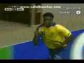 ecuadorian soccer video