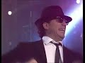 Wolfgang Lippert & Hugo Egon Balder - Erna kommt (Party 2006