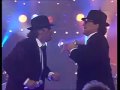 Wolfgang Lippert & Hugo Egon Balder - Erna kommt (Party 2006