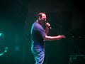 teledysk, klip, Bad Religion,- I Want To Conquer The World