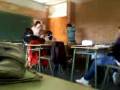 videos de SOBA!
